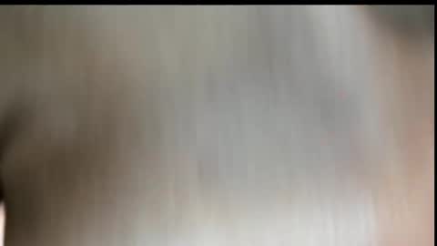 Snapshot of latinhotboys1 chatting on October 25, 6:37 am Zeus online show from October 25, 6:37 am