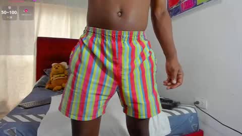    online show from April 22, 11:48 am