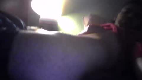 latinmex25 online show from February 21, 9:21 am