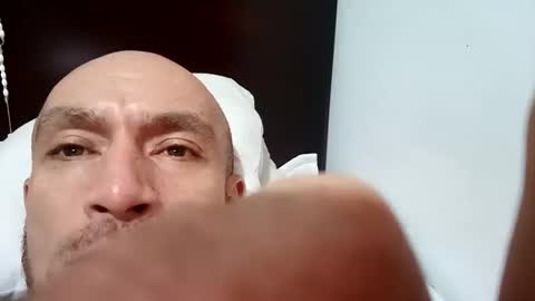 Latinxsex online show from February 27, 3:07 am