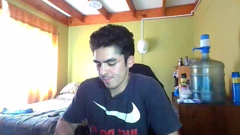 latinn_babe online show from February 24, 7:47 pm