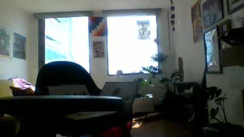 latinoboi2 online show from June 1, 7:25 pm