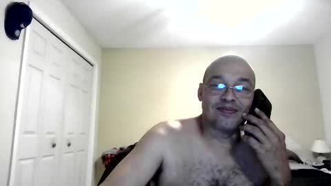 Snapshot of latinoinfla chatting on October 29, 1:52 am latinoinfla online show from October 29, 1:52 am