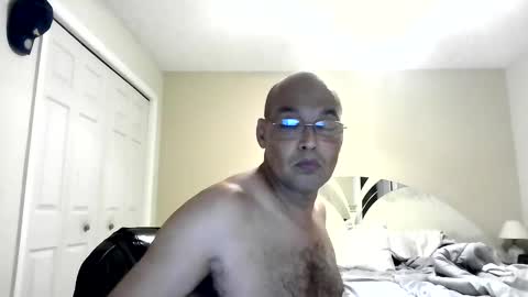 Snapshot of latinoinfla chatting on September 25, 2:32 am latinoinfla online show from September 25, 2:32 am