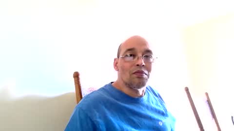 latinoinfla online show from February 7, 9:31 pm