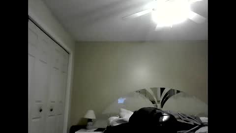 Snapshot of latinoinfla chatting on January 1, 4:39 am latinoinfla online show from January 1, 4:39 am