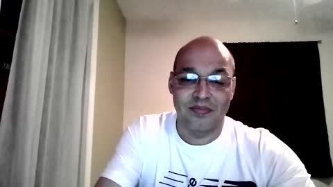 latinoinfla online show from March 11, 2:07 am