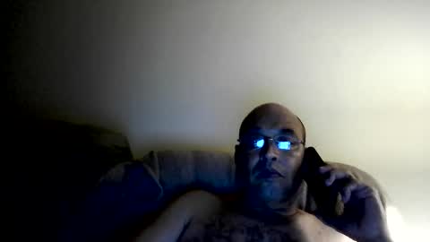 Snapshot of latinoinfla chatting on September 17, 1:28 am latinoinfla online show from September 17, 1:28 am