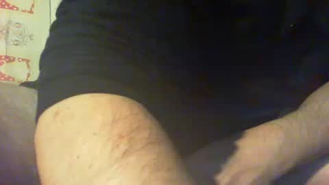 Lucas online show from November 3, 8:40 am