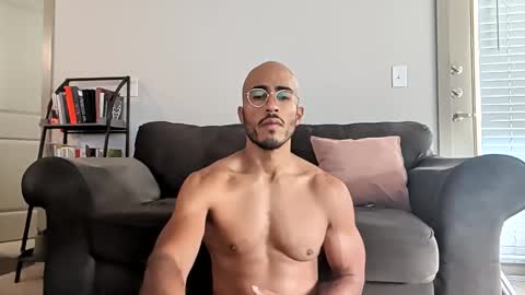 latinomixedbbc online show from October 7, 3:16 pm