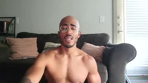 latinomixedbbc online show from September 14, 11:18 pm