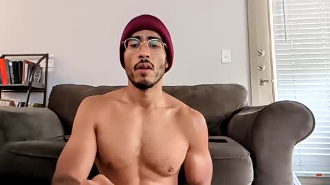 latinomixedbbc online show from October 27, 4:31 pm