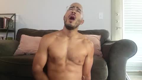 latinomixedbbc online show from September 22, 2:16 pm