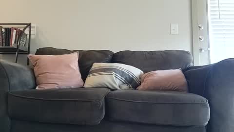 latinomixedbbc online show from March 2, 9:41 pm