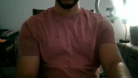 latinromeo1a online show from November 27, 6:44 pm