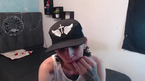 NICK online show from December 12, 4:04 am