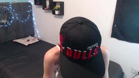 NICK online show from December 31, 4:49 am