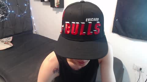 NICK online show from December 24, 4:33 am