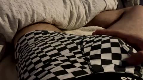 latinsebas69 online show from July 19, 4:02 pm