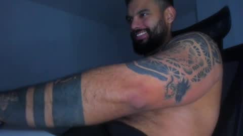 philip online show from January 27, 12:26 pm