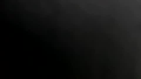 Mexakin online show from November 1, 9:30 pm