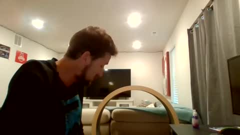 latvianhammer302 online show from September 16, 6:53 pm