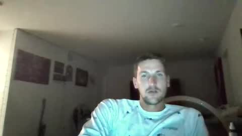 latvianhammer302 online show from October 27, 10:56 pm