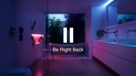 Laughandlearn online show from November 11, 6:24 pm