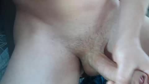 launeeee1 online show from December 23, 3:01 pm