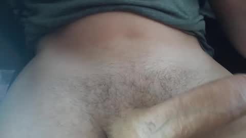 launeeee1 online show from December 28, 3:48 pm