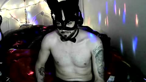 lauradecuada2 online show from October 16, 7:05 am