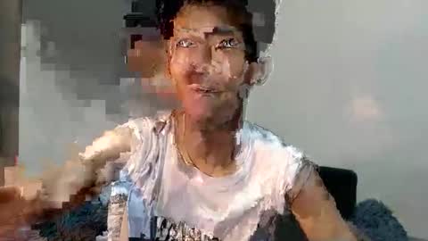 laurence_cuttieguyhere online show from June 11, 4:16 pm