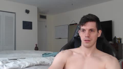 Lauren online show from October 22, 4:21 pm