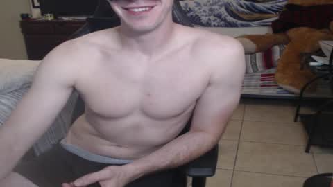 Lauren online show from February 8, 4:36 am