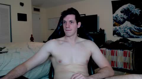 Lauren online show from November 16, 12:46 am