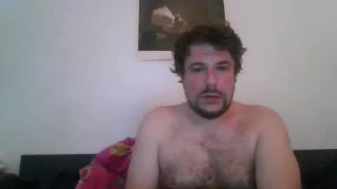 Snapshot of laurentcholapin chatting on October 19, 7:22 am laurentcholapin online show from October 19, 7:22 am