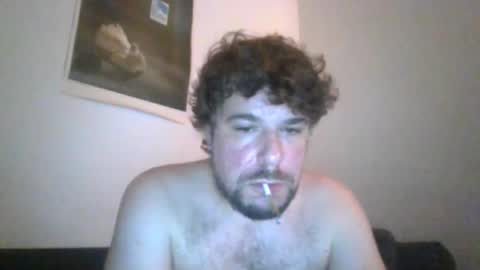 Snapshot of laurentcholapin chatting on November 2, 2:16 am laurentcholapin online show from November 2, 2:16 am