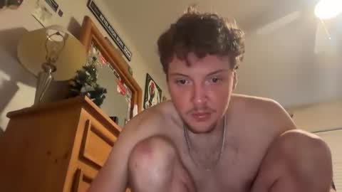 lausfavorite online show from November 10, 12:26 am