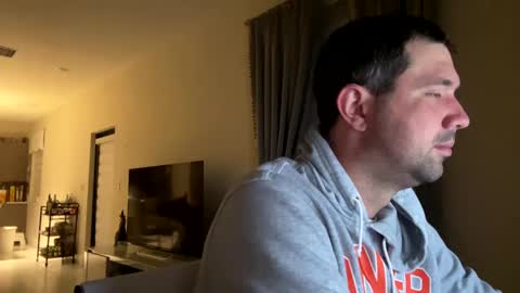 law_cambio online show from February 8, 11:01 am