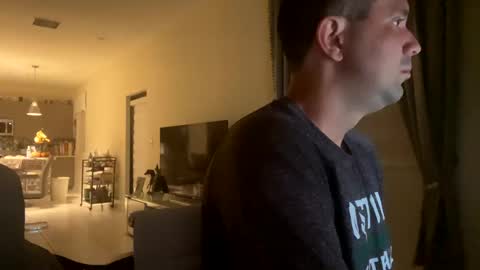 law_cambio online show from December 9, 9:49 am