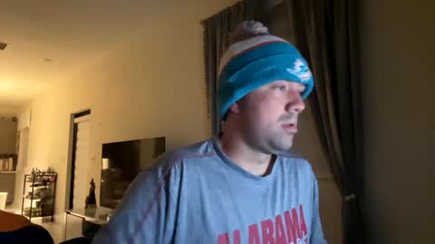 law_cambio online show from January 25, 11:13 am