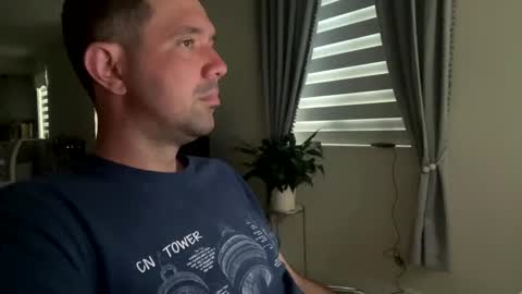 law_cambio online show from March 6, 1:03 pm