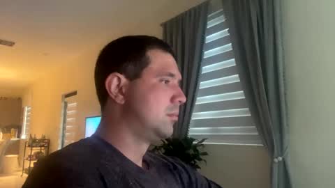 law_cambio online show from February 5, 12:49 pm