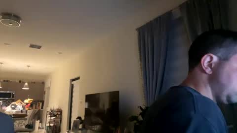 law_cambio online show from December 11, 8:27 am