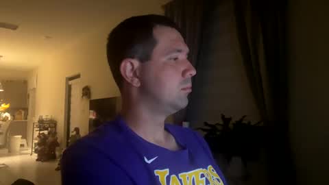 law_cambio online show from December 20, 10:27 am