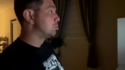 law_cambio online show from March 11, 11:23 am