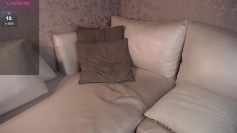 Snapshot of lawford_mike chatting on January 7, 1:32 pm Mike online show from January 7, 1:32 pm