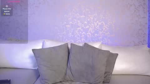 Snapshot of lawford_mike chatting on September 13, 6:47 am Mike online show from September 13, 6:47 am