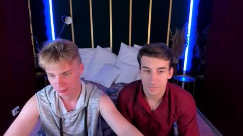 Snapshot of lawrence_miles chatting on September 28, 10:57 am Lawrence online show from September 28, 10:57 am