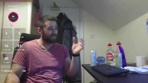 Snapshot of lawyerstud chatting on September 26, 7:33 pm lawyerstud online show from September 26, 7:33 pm